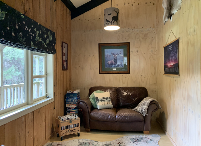 Photo of property: 