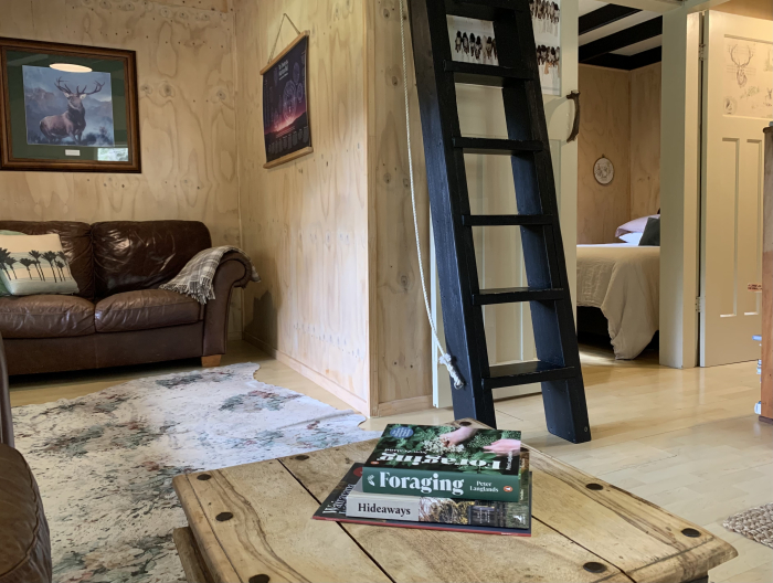 Photo of property: 
