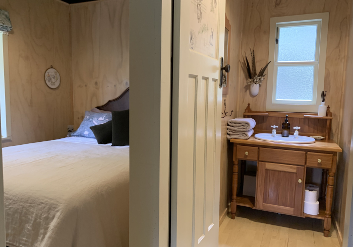 Photo of property: 