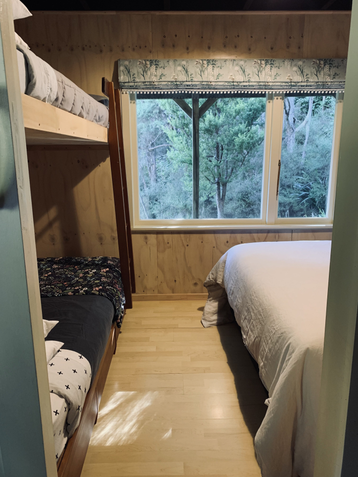 Photo of property: 