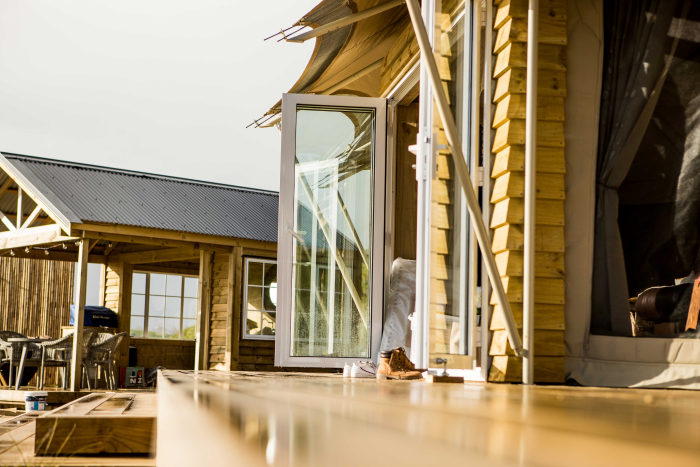 Photo of property: 
