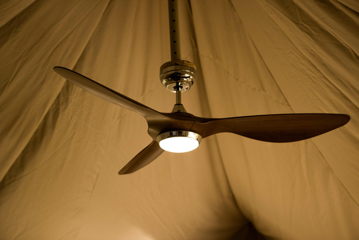 Photo of property: 