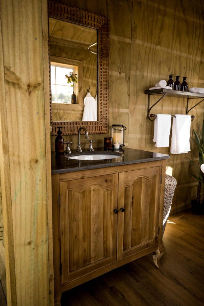 Photo of property: 
