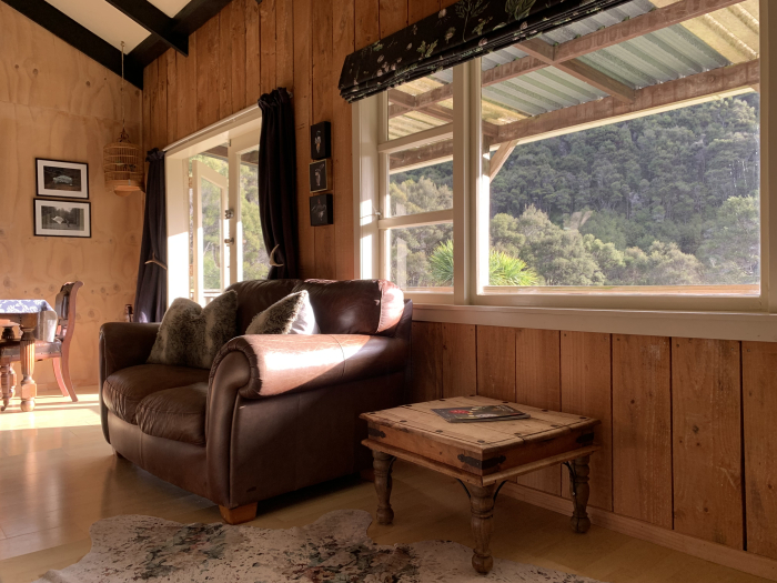 Photo of property: 