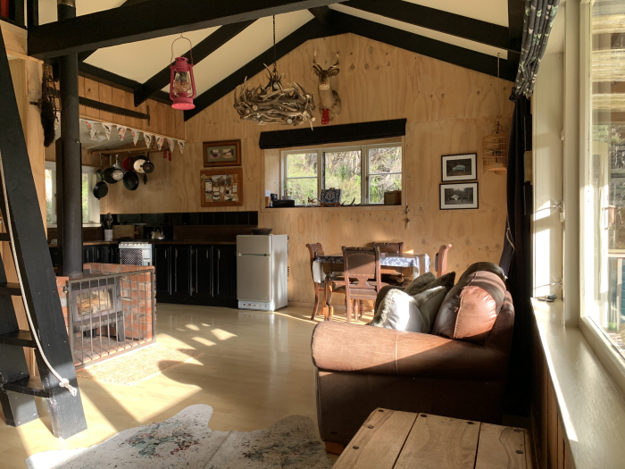 Photo of property: 