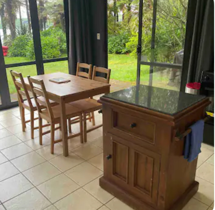 Photo of property: 