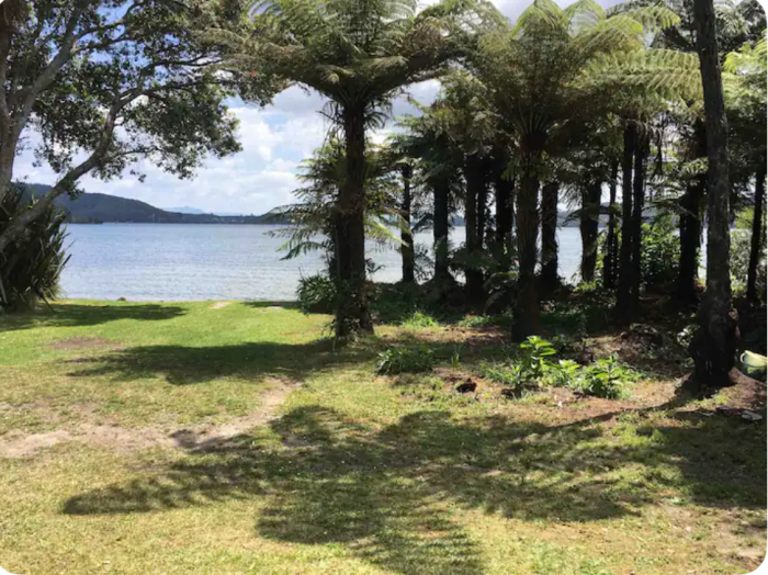Photo of property: 