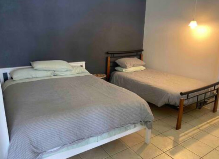 Photo of property: 