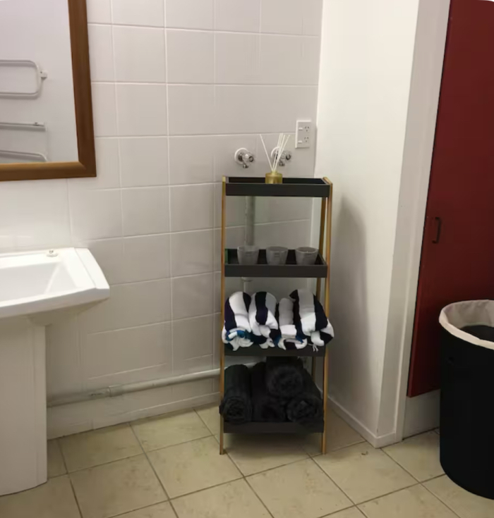 Photo of property: 