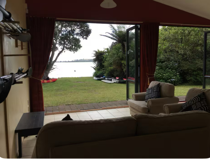 Photo of property: 