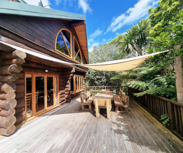 Photo of property: 