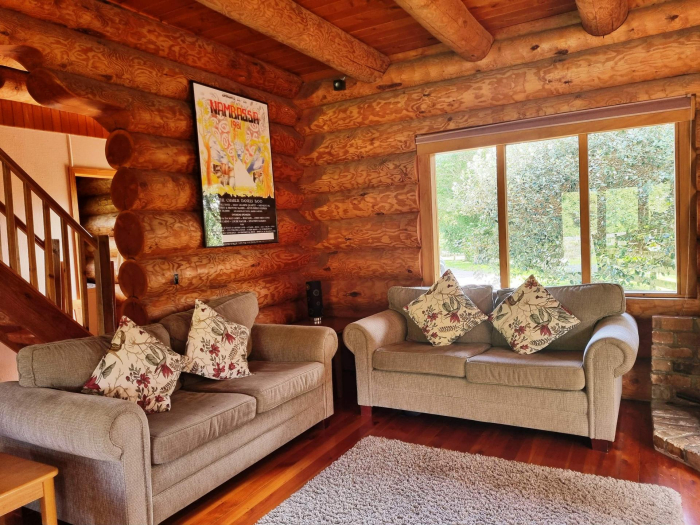 Photo of property: 