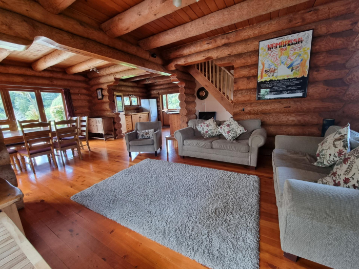Photo of property: 
