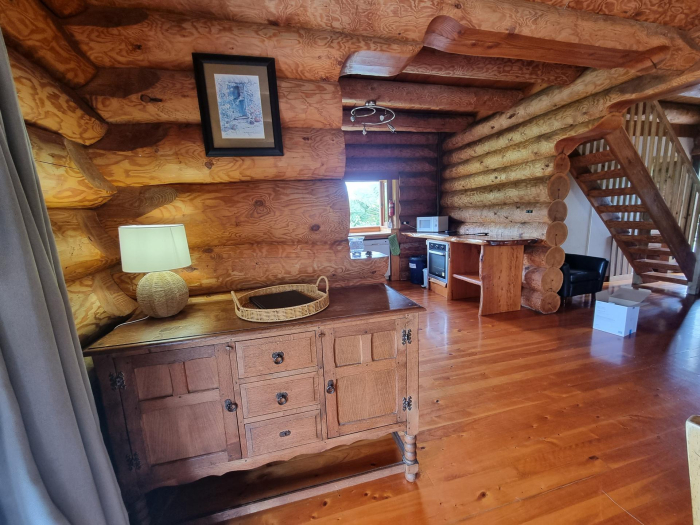 Photo of property: 