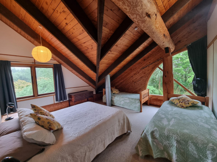 Photo of property: Family Bedroom 1