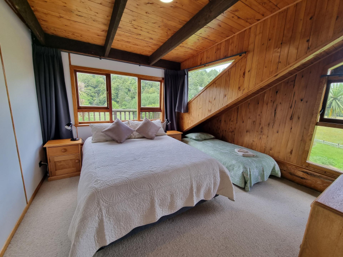 Photo of property: Family Bedroom 2