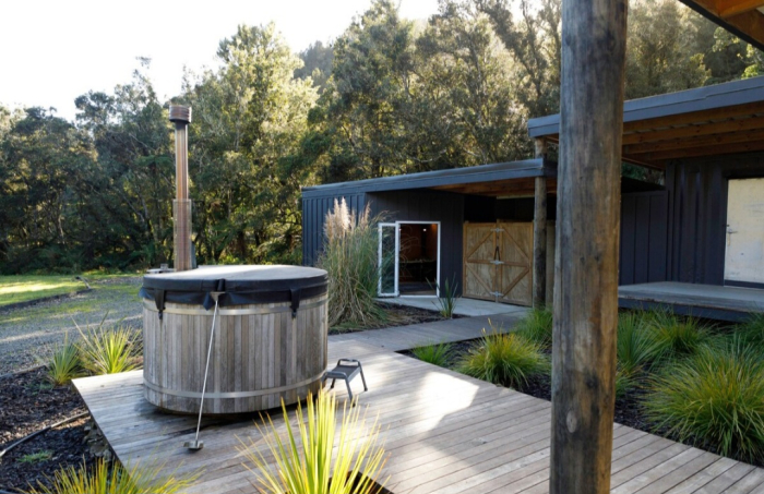Photo of property: 