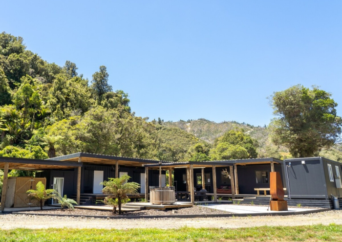 Photo of property: 