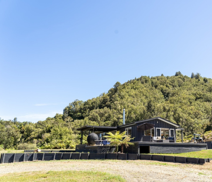 Photo of property: 