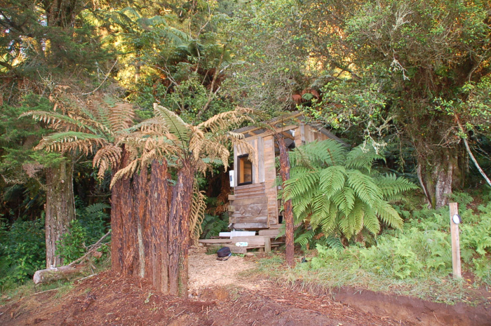 Photo of property: shared Bathroom