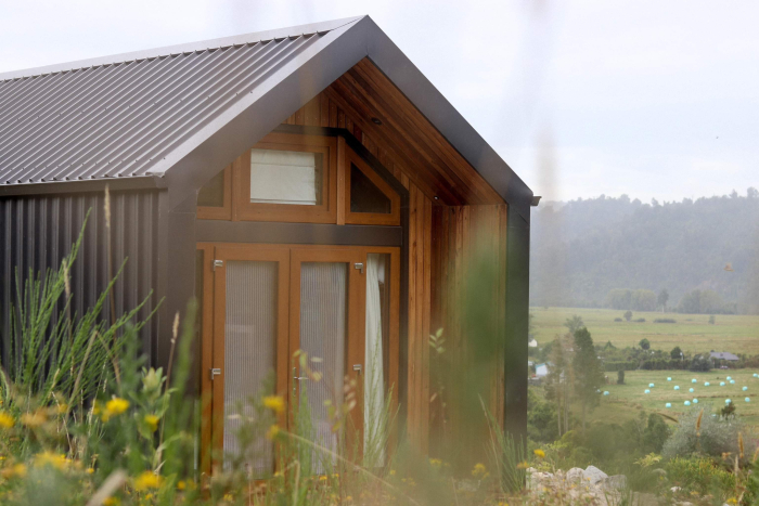 Photo of property: Uru