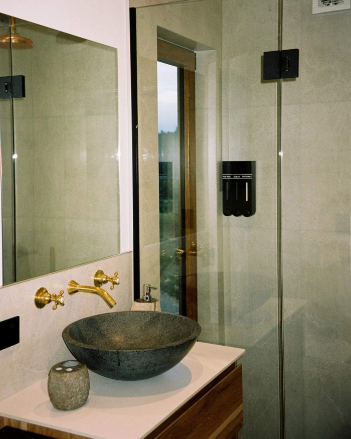 Photo of property: Bathroom
