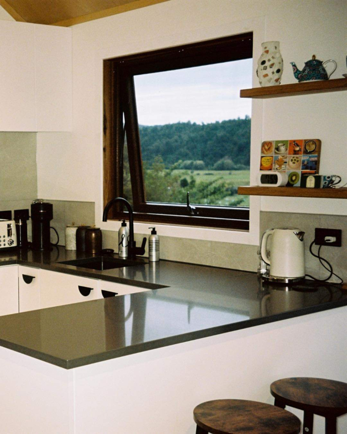 Photo of property: Kitchen