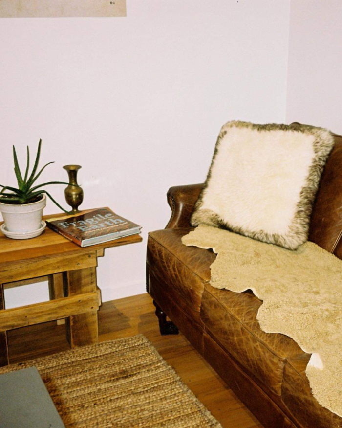 Photo of property: Lounge