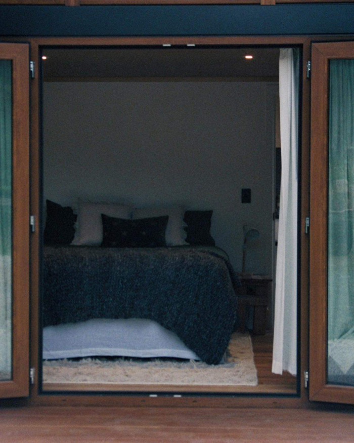 Photo of property: Bedroom