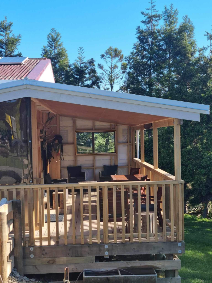 Photo of property: 