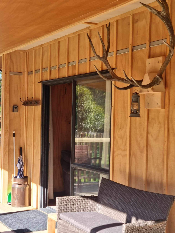 Photo of property: 