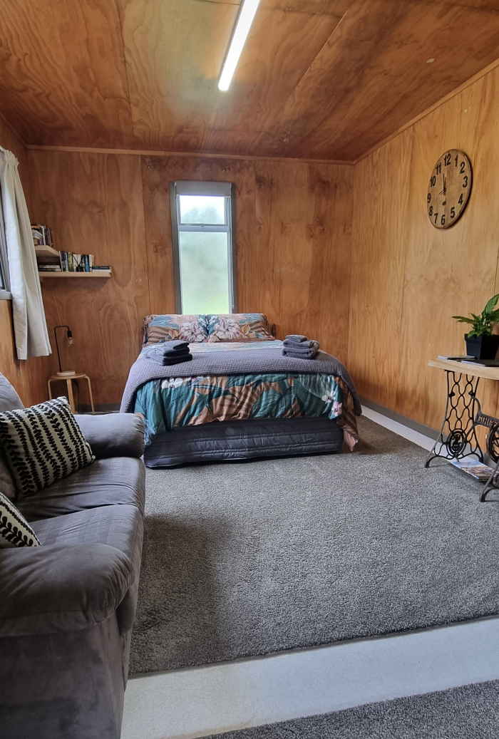 Photo of property: 