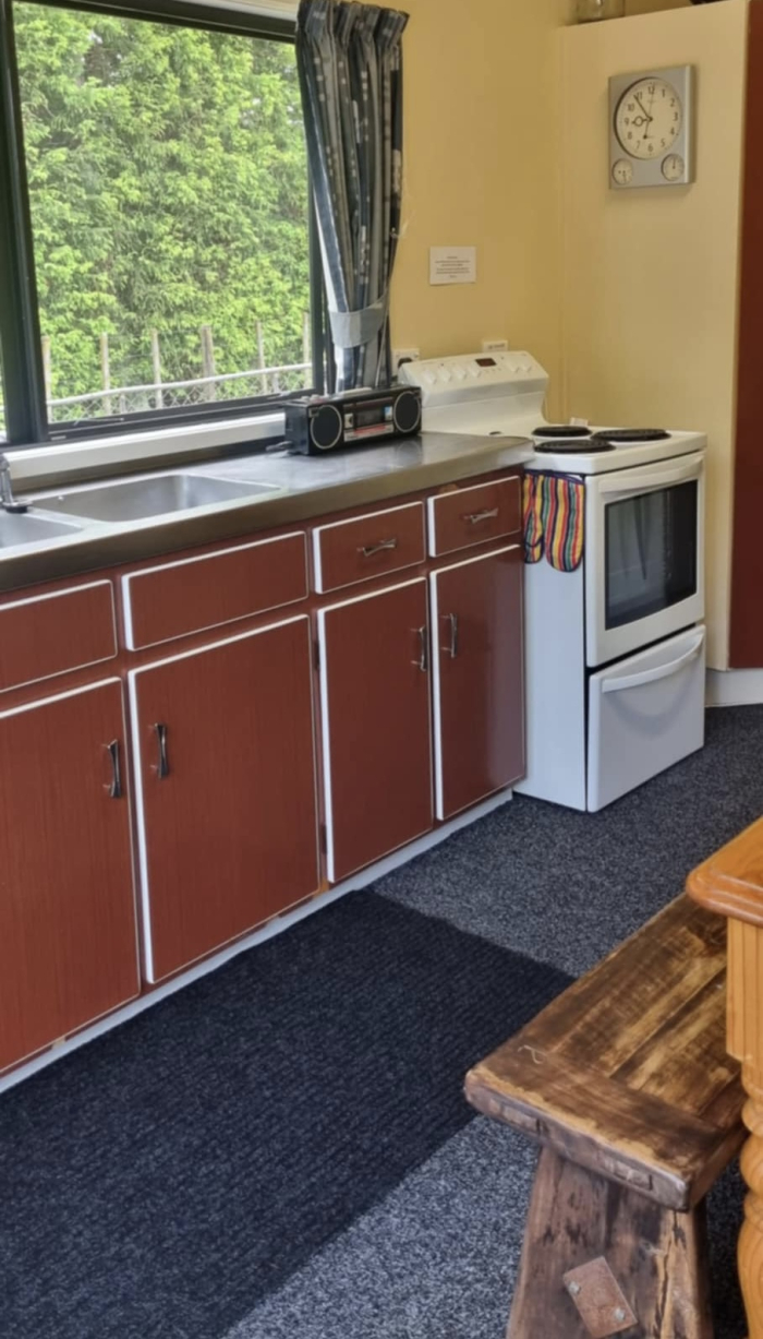 Photo of property: 