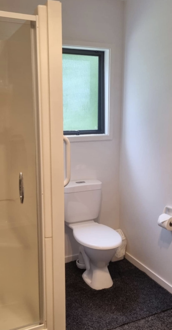 Photo of property: 
