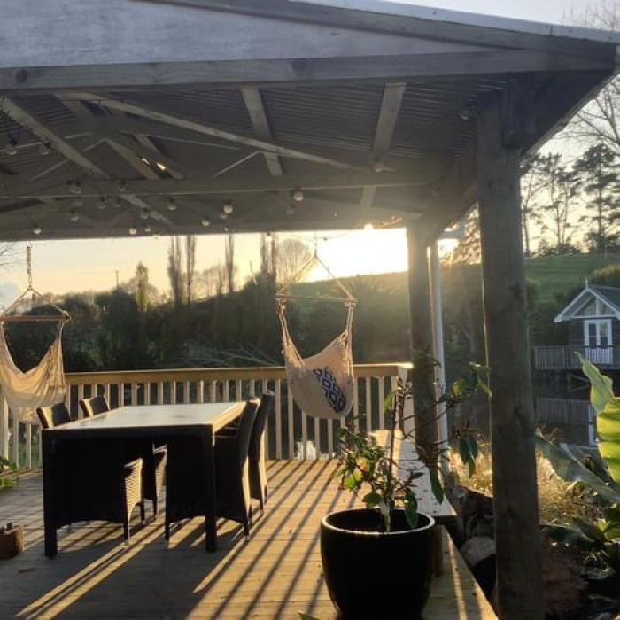 Photo of property: 