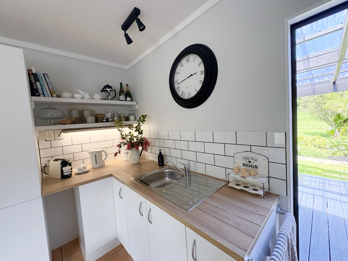Photo of property: 