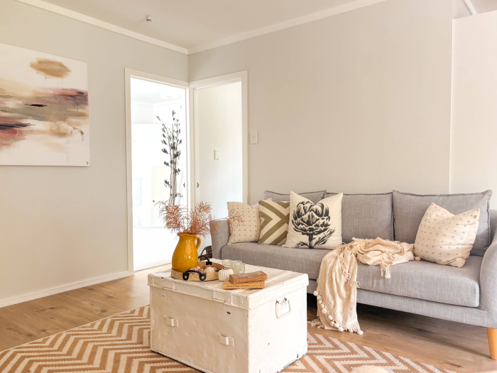 Photo of property: 
