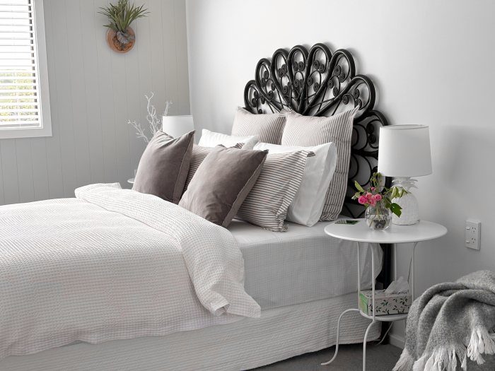 Photo of property: 