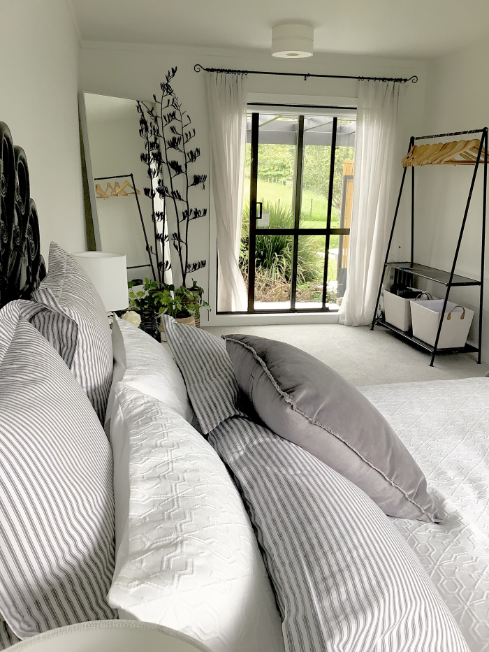 Photo of property: 