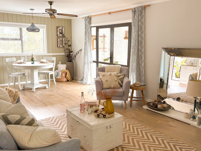 Photo of property: 