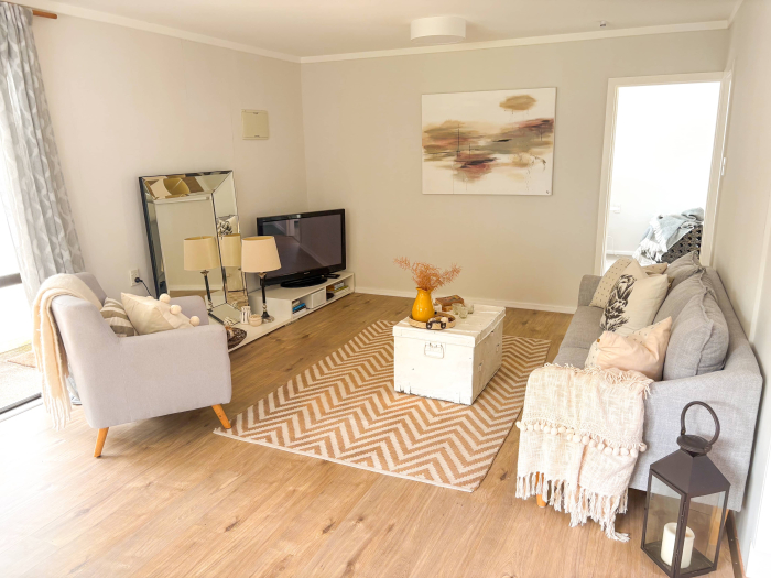 Photo of property: 