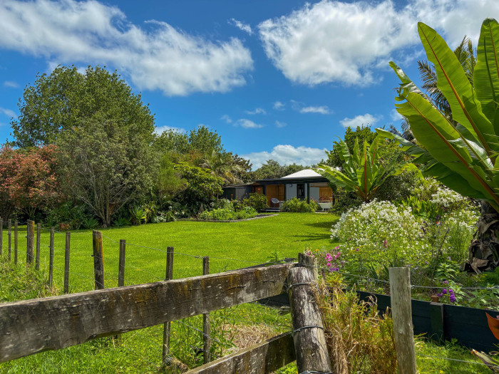 Photo of property: 