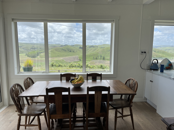 Photo of property: Dining Room