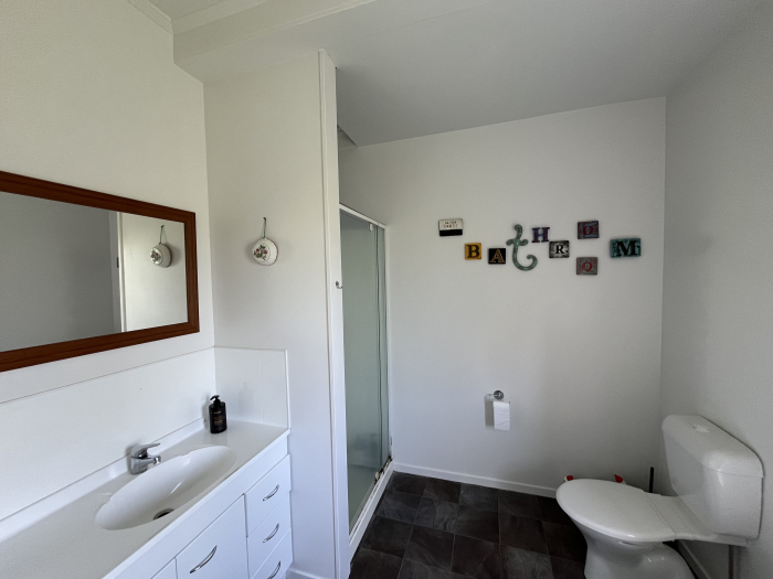 Photo of property: Bathroom
