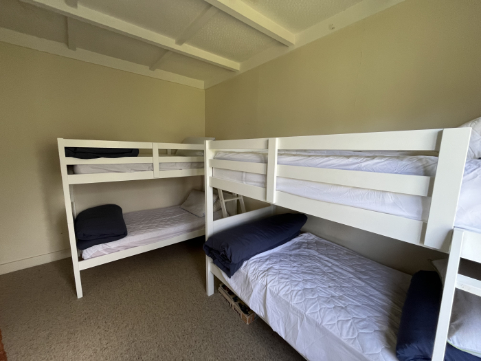 Photo of property: Bunkroom