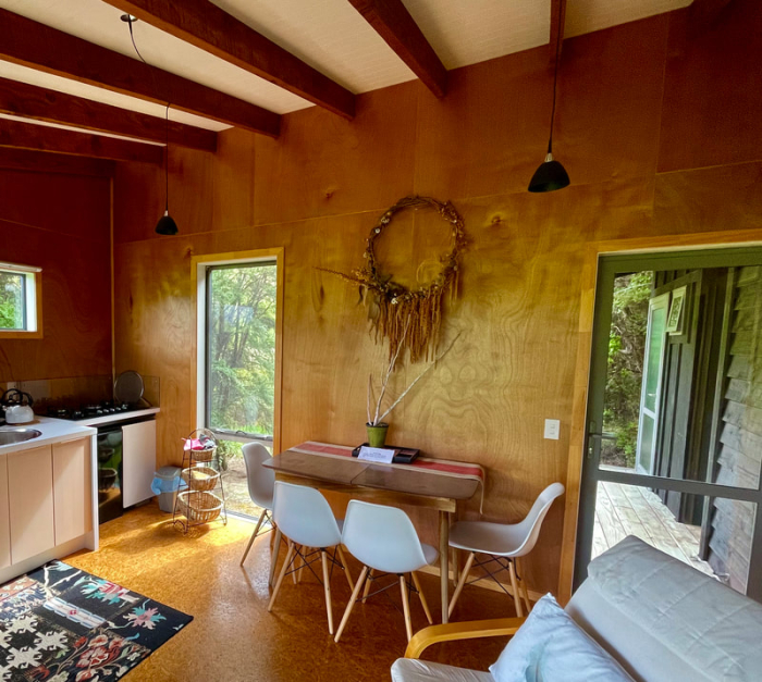 Photo of property: Dining