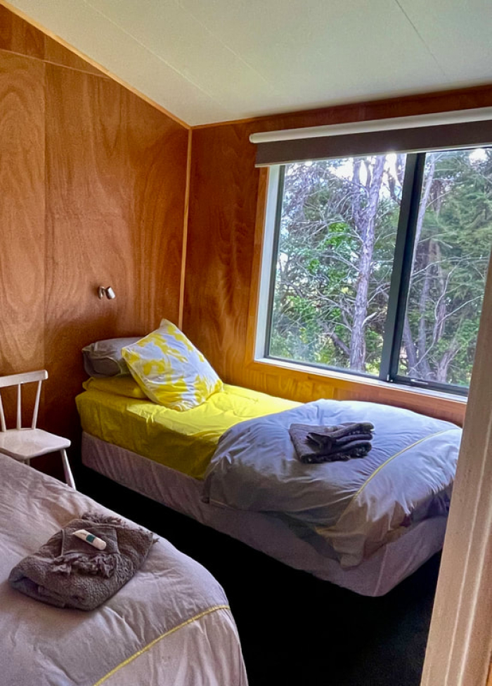 Photo of property: Bedroom