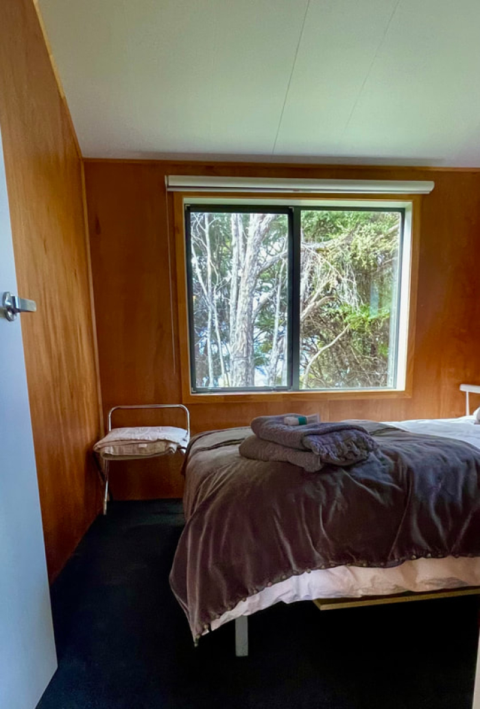 Photo of property: Bedroom