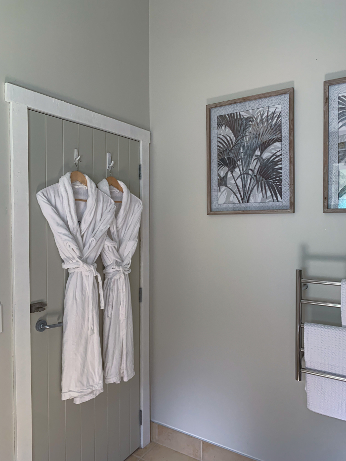 Photo of property: 