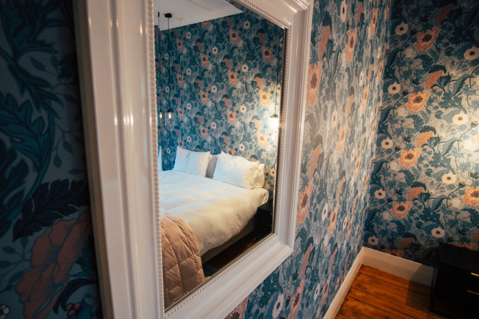 Photo of property: Master bedroom